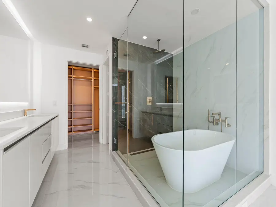 700 NE 24th Street #3002, Miami, FL 33137 - #2