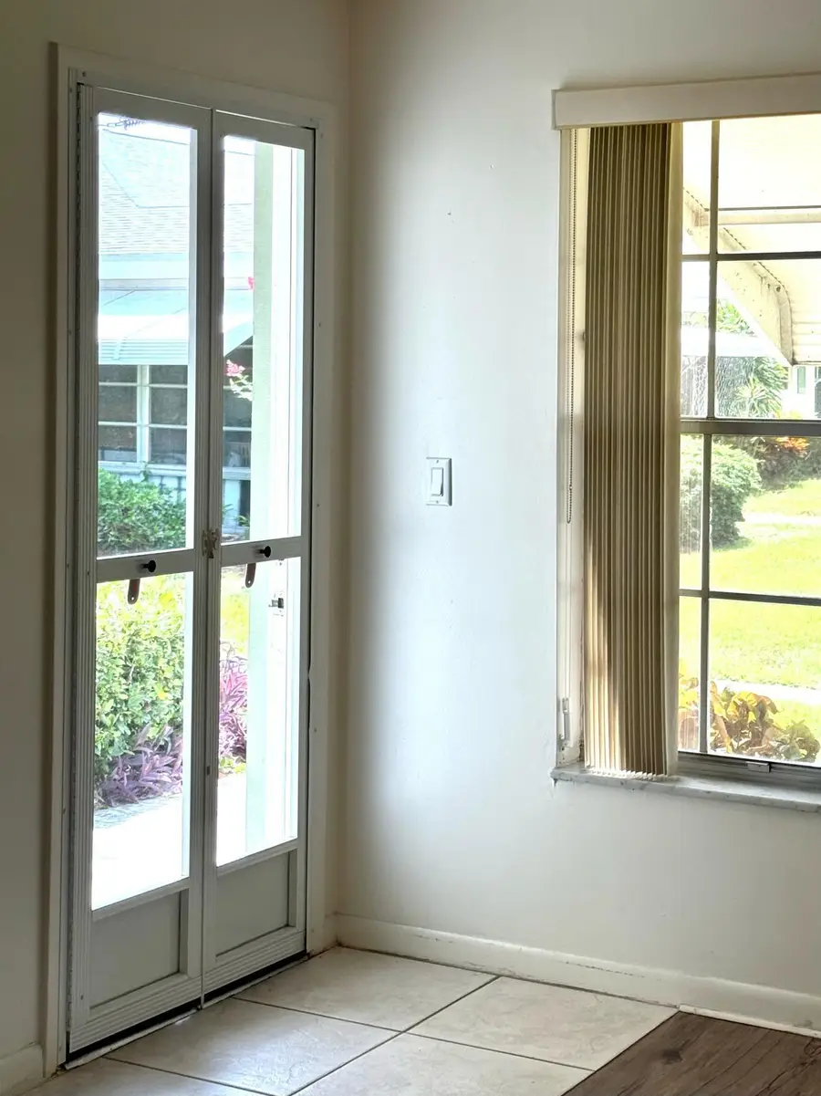 416 Sandpiper Drive #C, Fort Pierce, FL 34982 - #3
