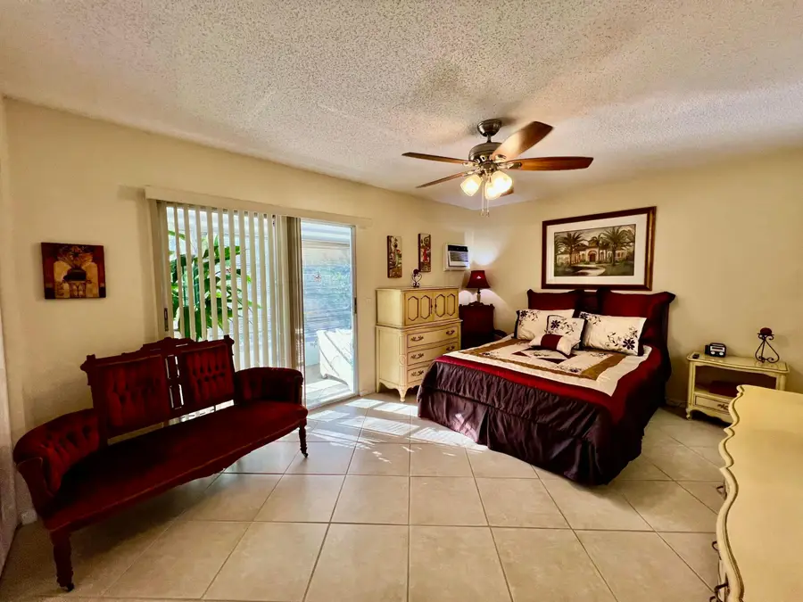 180 Tilford I, Deerfield Beach, FL 33442 - #3