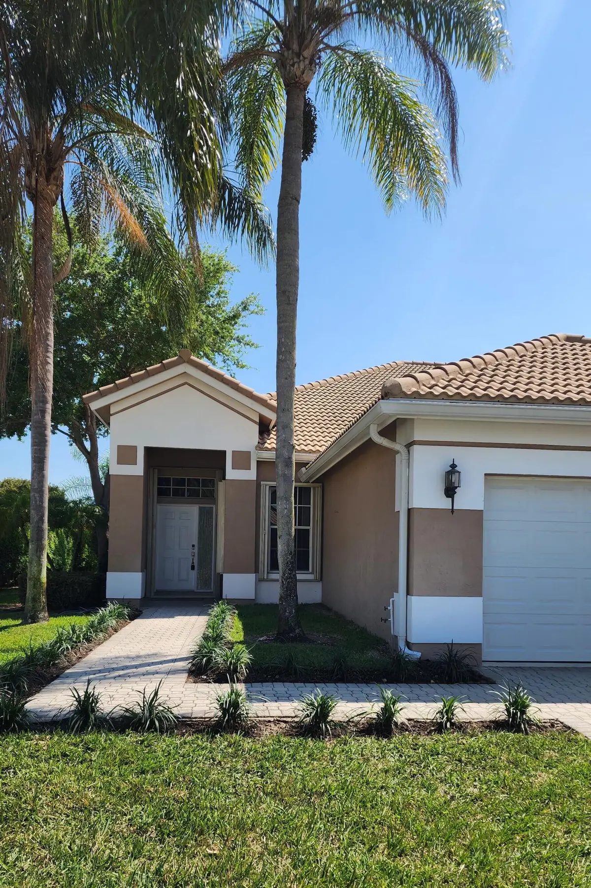 6900 Cairnwell Drive, Boynton Beach, FL 33472 - #1