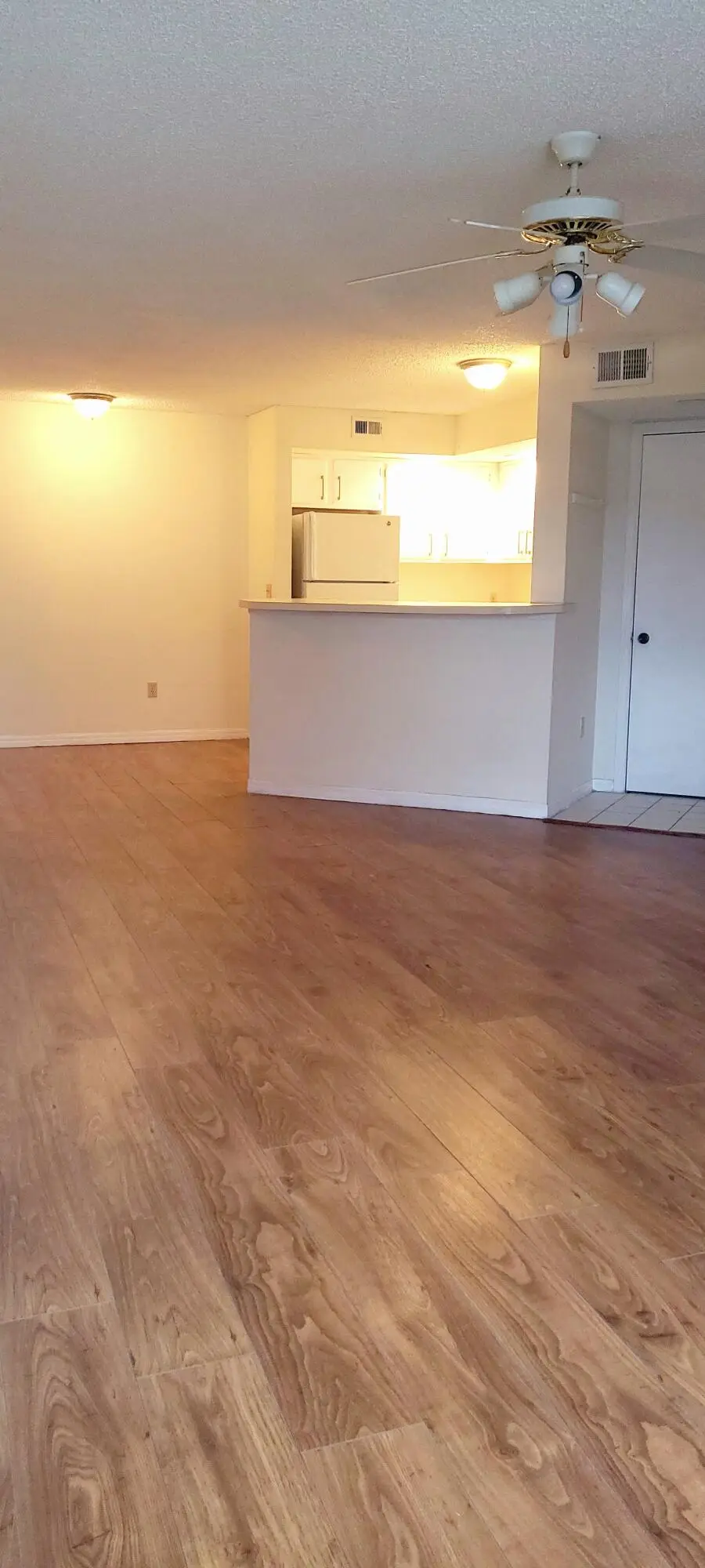 1401 Village Blvd #223, West Palm Beach, FL 33409 - #2