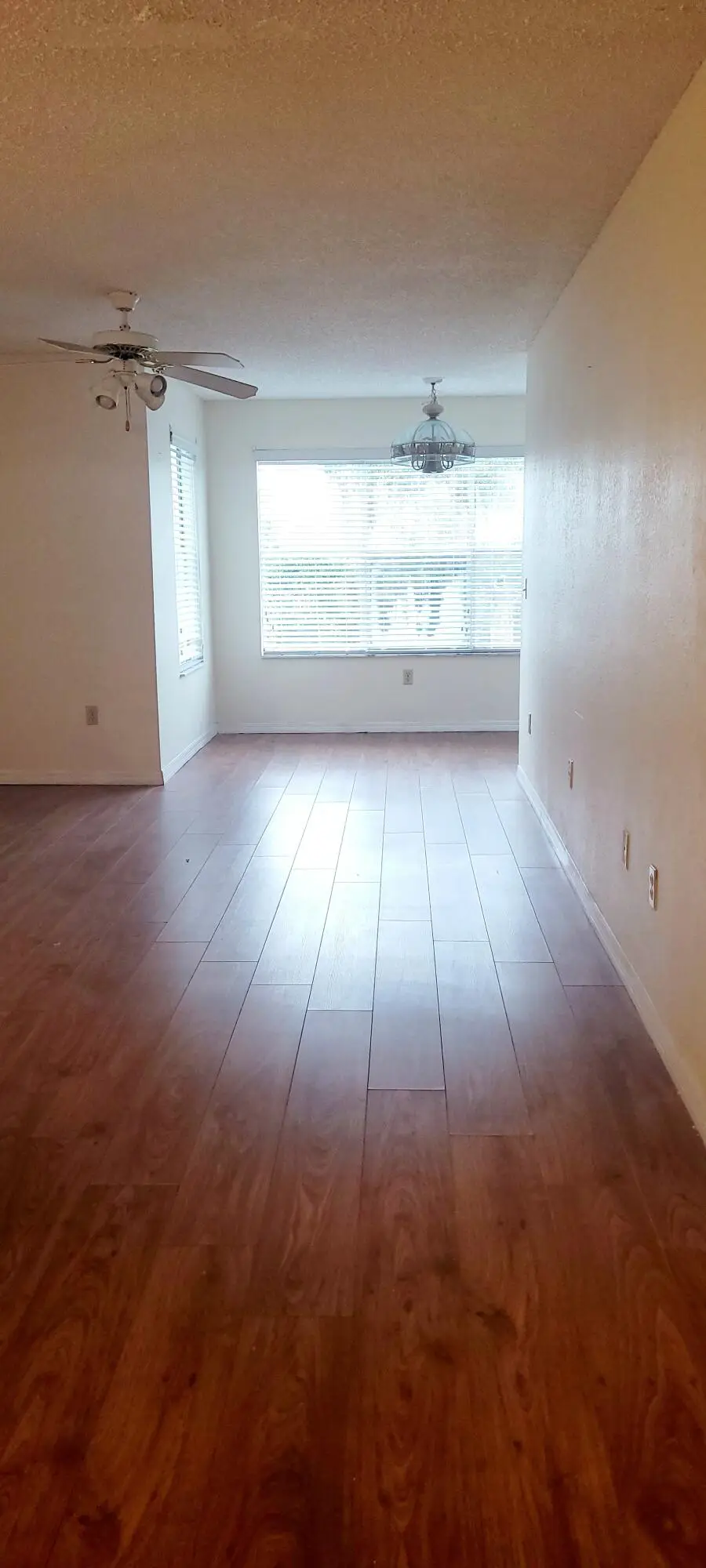 1401 Village Blvd #223, West Palm Beach, FL 33409 - #3