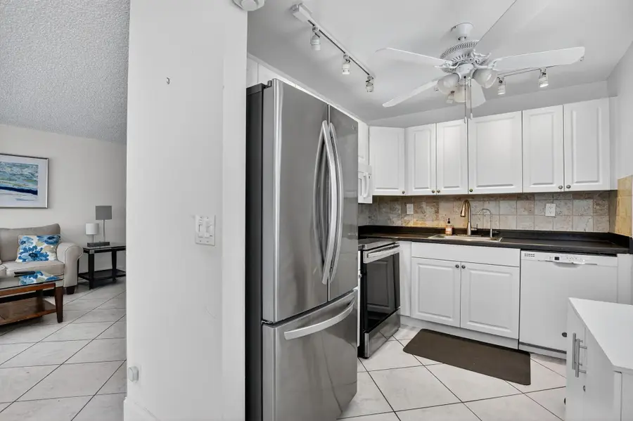 739 Normandy P, Delray Beach, FL 33484 - #2