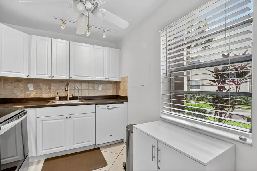 739 Normandy P, Delray Beach, FL 33484 - #3