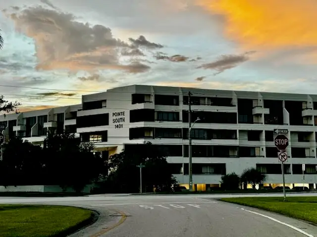 1401 S Federal Highway #402, Boca Raton, FL 33432 - #2