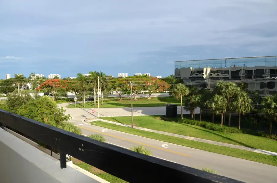 1401 S Federal Highway #402, Boca Raton, FL 33432 - #3