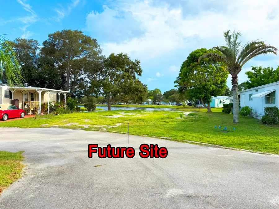 9 Don Quixote Lane, Port Saint Lucie, FL 34952 - #3