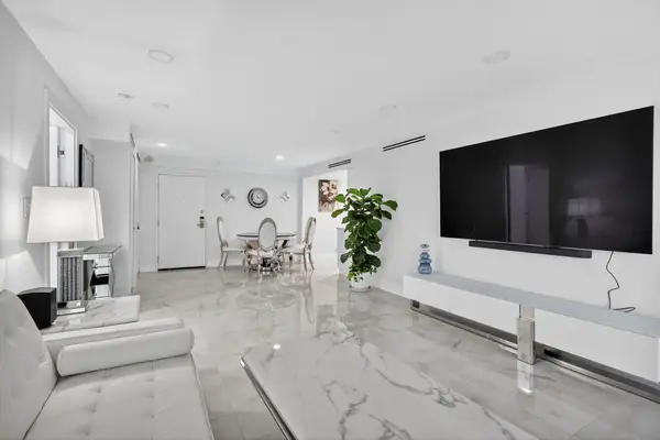 5225 Collins Avenue #1408, Miami Beach, FL 33140