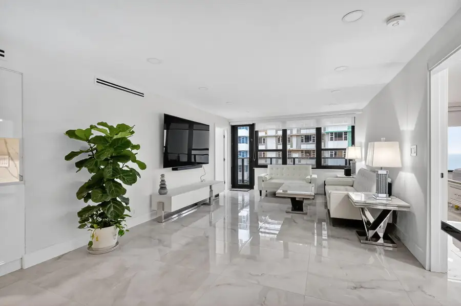 5225 Collins Avenue #1408, Miami Beach, FL 33140 - #2