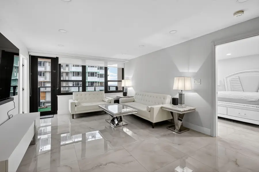 5225 Collins Avenue #1408, Miami Beach, FL 33140 - #3