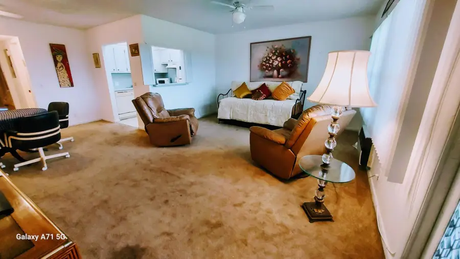 160 Preston D #160, Boca Raton, FL 33434 - #2