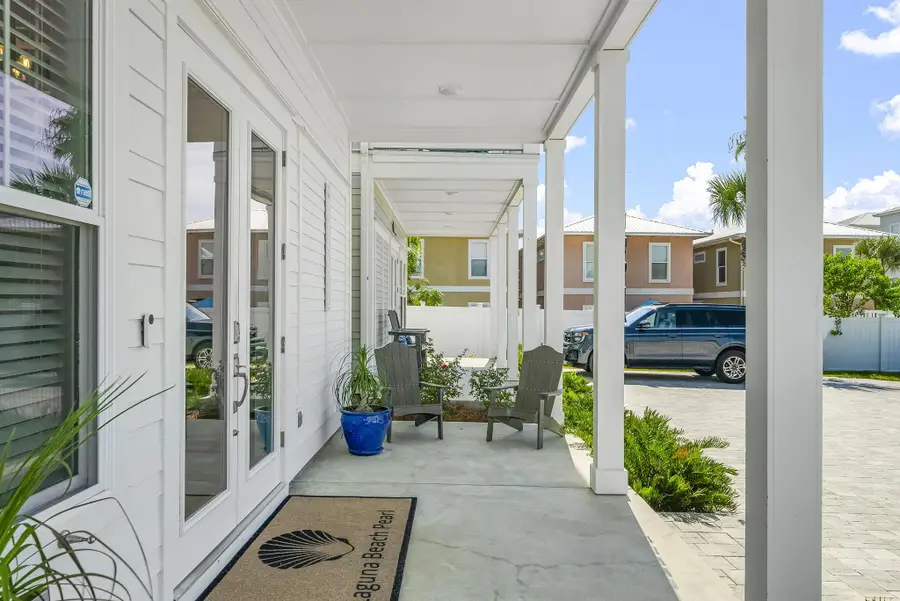 19914 Front Beach Road, Laguna Beach, FL 32413 - #3