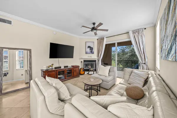 11720 St Andrews Place #308, Wellington, FL 33414