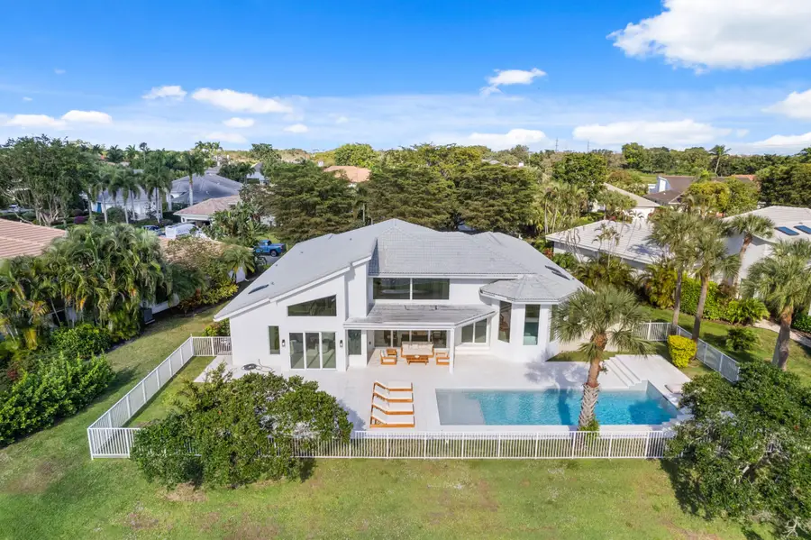 11166 Isle Brook Court, Wellington, FL 33414 - #3