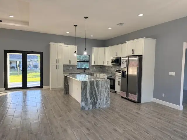 554 Fellenz Street Sw, Palm Bay, FL 32908 - #1