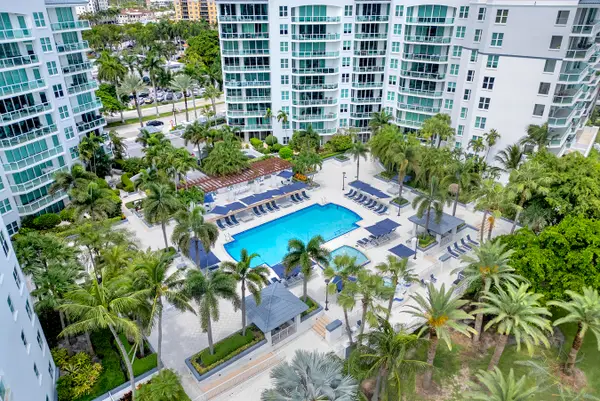 500 SE Mizner Boulevard #A710, Boca Raton, FL 33432