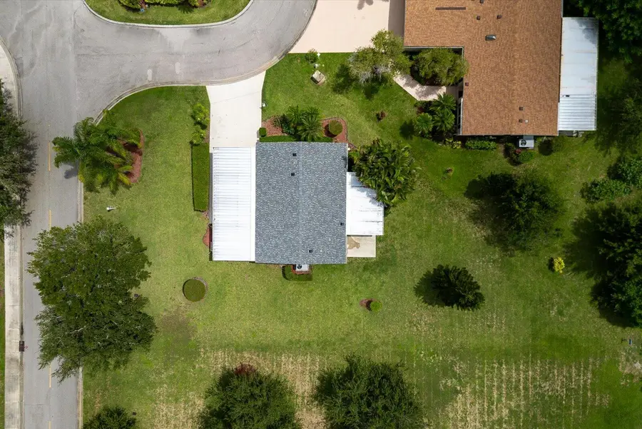 3304 Red Tailed Hawk Drive, Port Saint Lucie, FL 34952 - #3