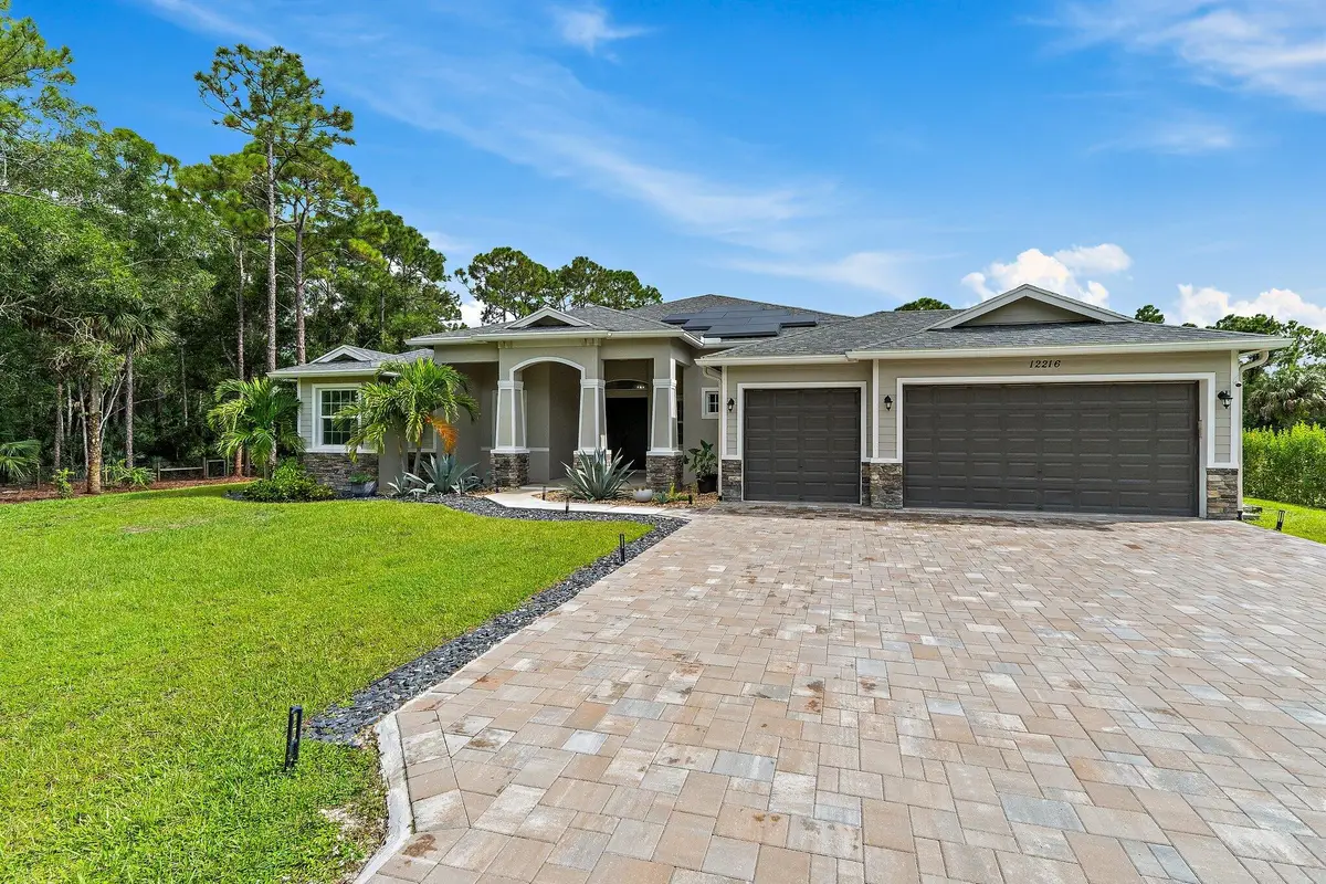 12216 175th Road N, Jupiter, FL 33478 - #1