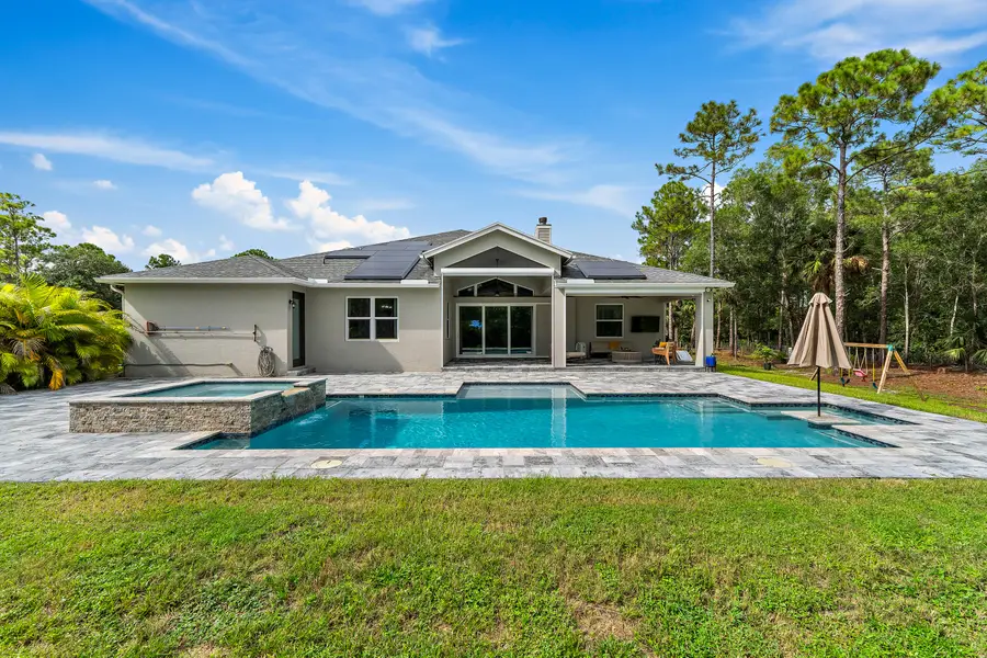 12216 175th Road N, Jupiter, FL 33478 - #3