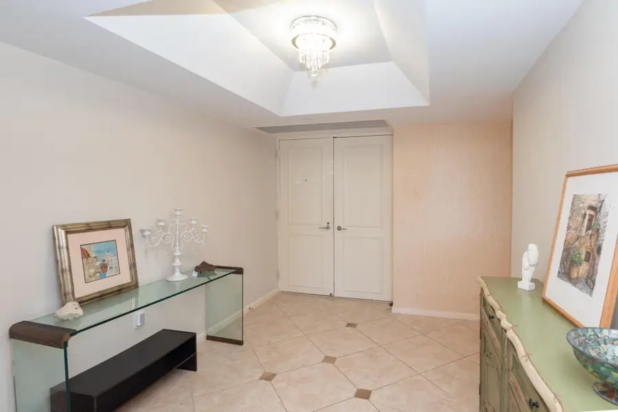 5080 N Ocean Drive #12c, Singer Island, FL 33404 - #3