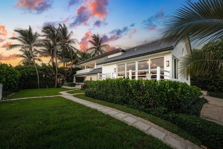 5910 Old Ocean Boulevard, Ocean Ridge, FL 33435 - #3