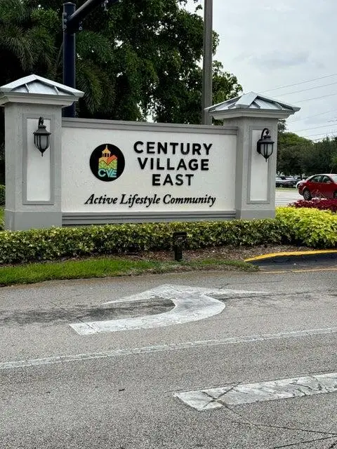 125 Westbury G #125, Deerfield Beach, FL 33442