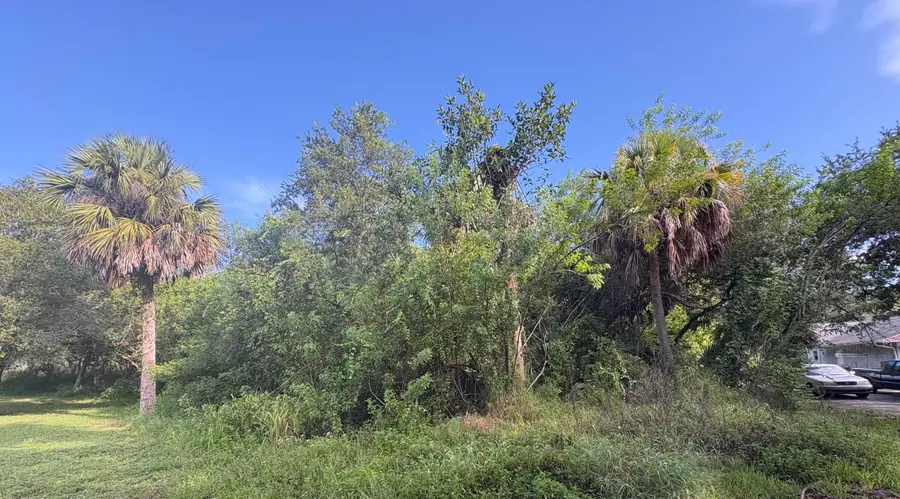 Tbd Avenue R, Fort Pierce, FL 34945 - #2