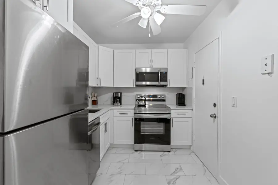 418 S Cypress Road #128, Pompano Beach, FL 33060 - #2