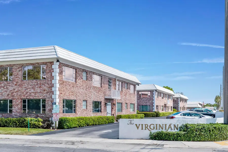 418 S Cypress Road #128, Pompano Beach, FL 33060 - #3