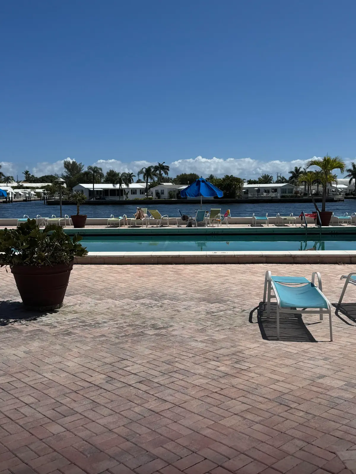 2010 S Federal Highway #I 405, Boynton Beach, FL 33435 - #1