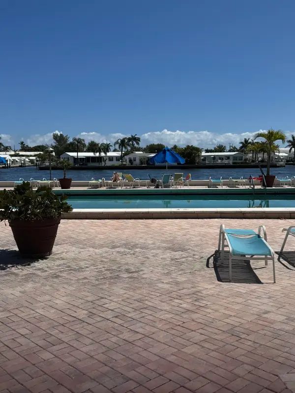 2010 S Federal Highway #I 405, Boynton Beach, FL 33435