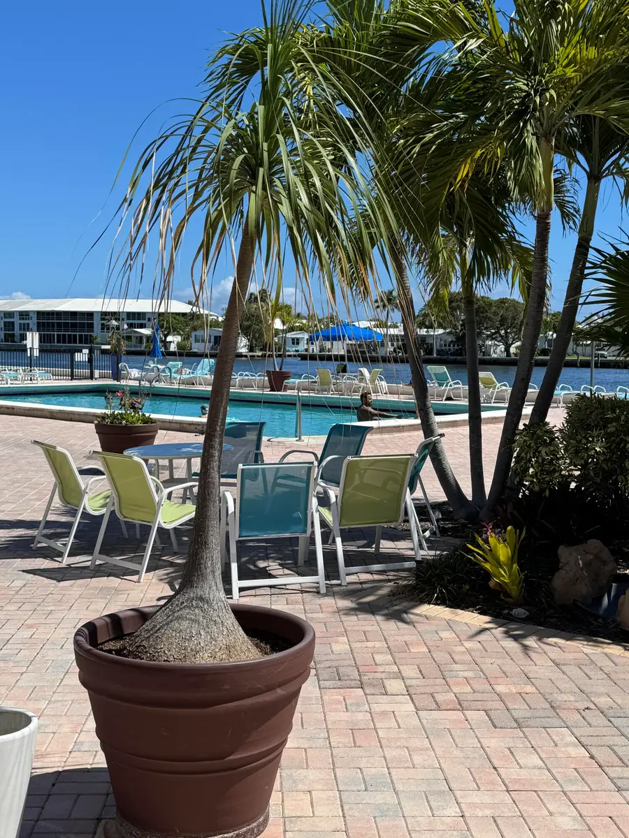 2010 S Federal Highway #I 405, Boynton Beach, FL 33435 - #3