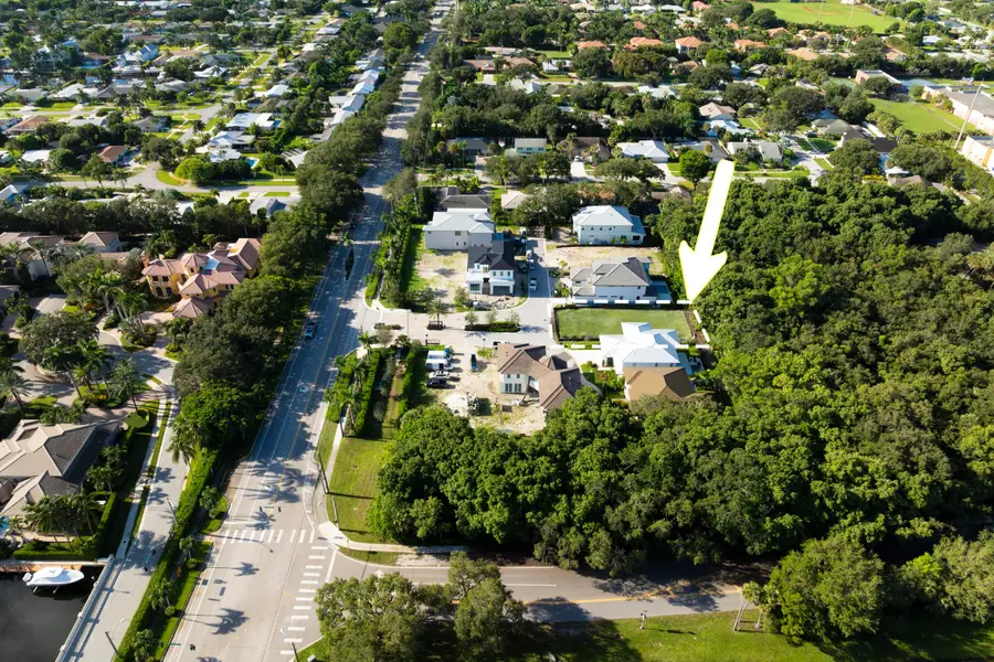 1125 Prosperity Village Drive, North Palm Beach, FL 33410 - #3