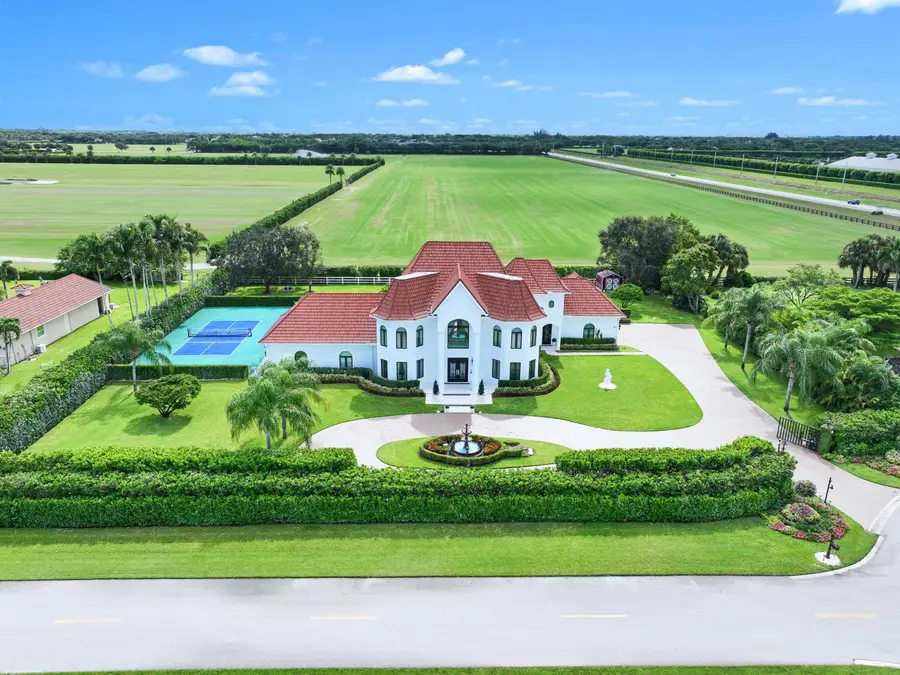 3900 Fieldview Way, Wellington, FL 33414 - #2