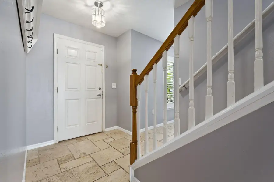 6124 NW Butterfly Orchid Place, Port Saint Lucie, FL 34986 - #3