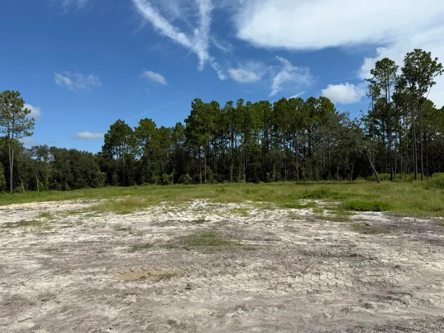 Tbd SW 146th Lane Road, Dunnellon, FL 34432 - #2