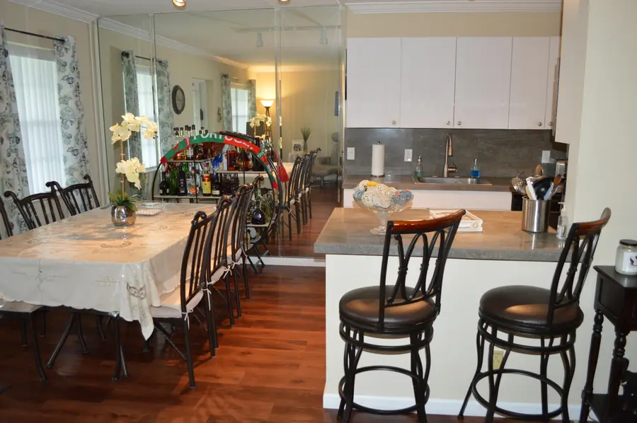 35 Dorchester B, West Palm Beach, FL 33417 - #2