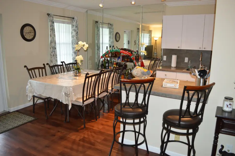 35 Dorchester B, West Palm Beach, FL 33417 - #3