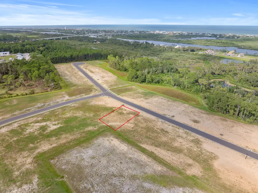 217 Stillwater Drive, Palm Coast, FL 32136 - #2