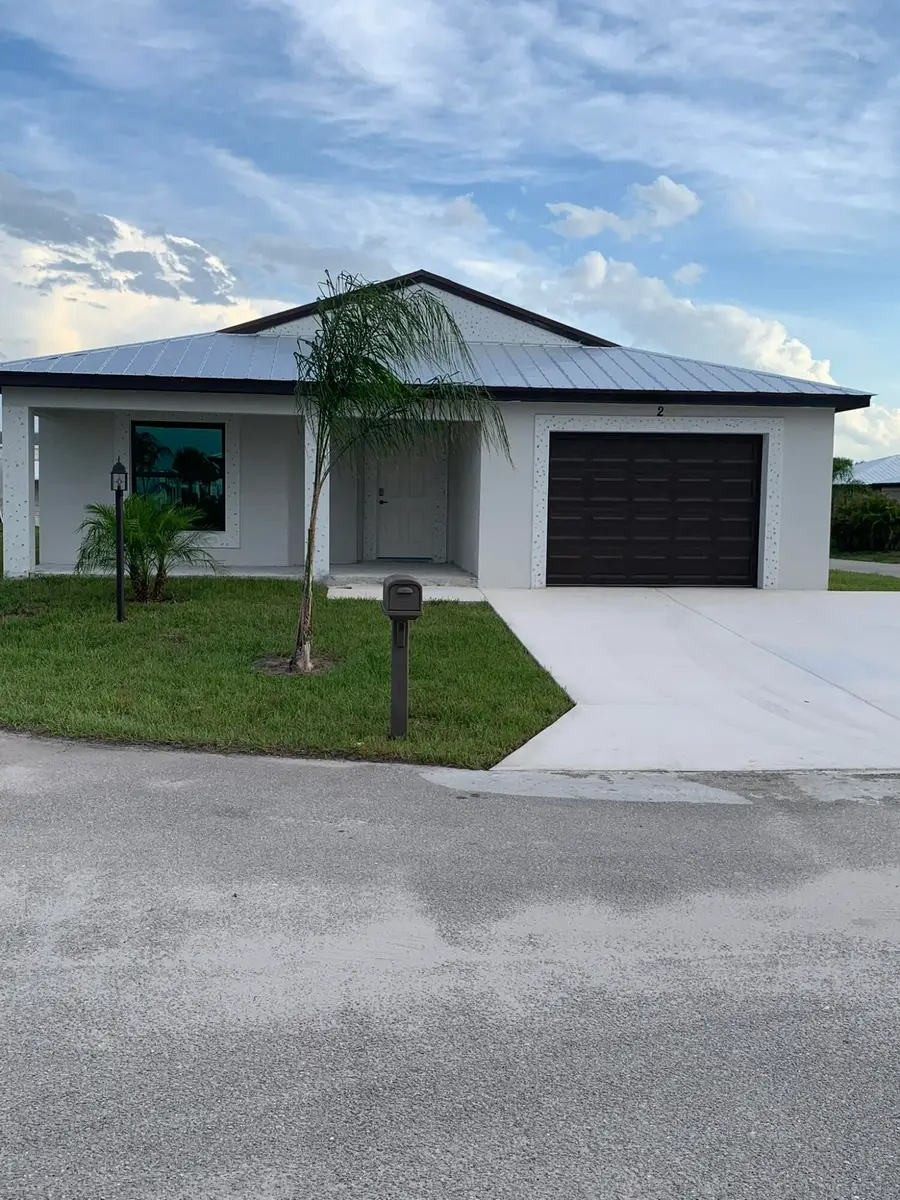 2 Quito, Fort Pierce, FL 34951 - #2