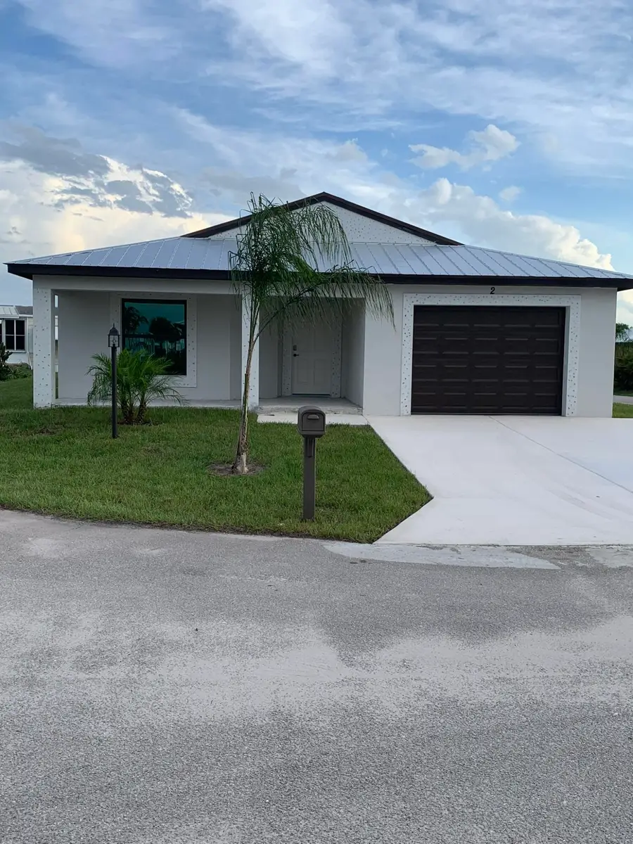 2 Quito, Fort Pierce, FL 34951 - #3