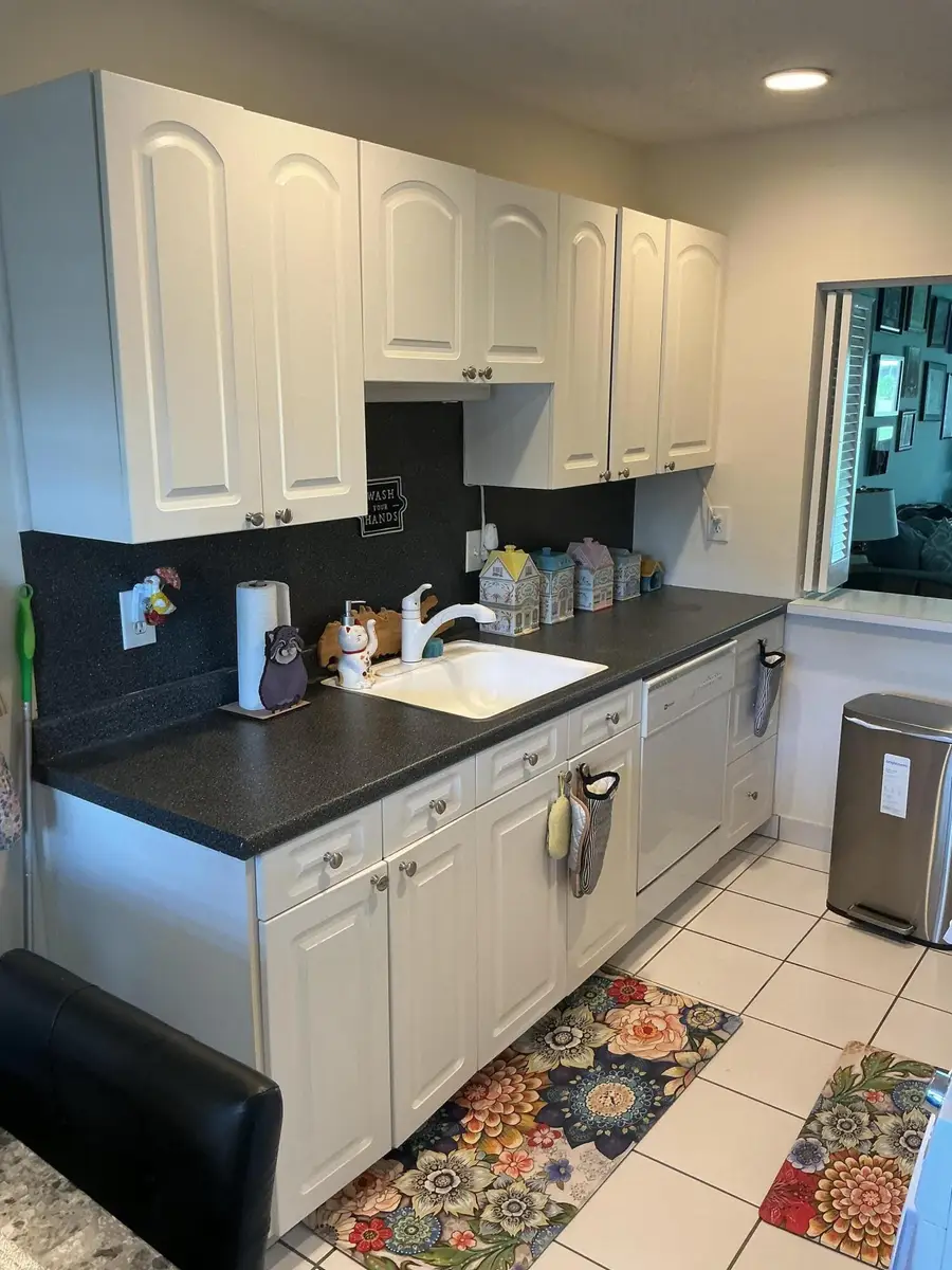 1580 NW 18th Avenue #98-B, Delray Beach, FL 33445 - #3