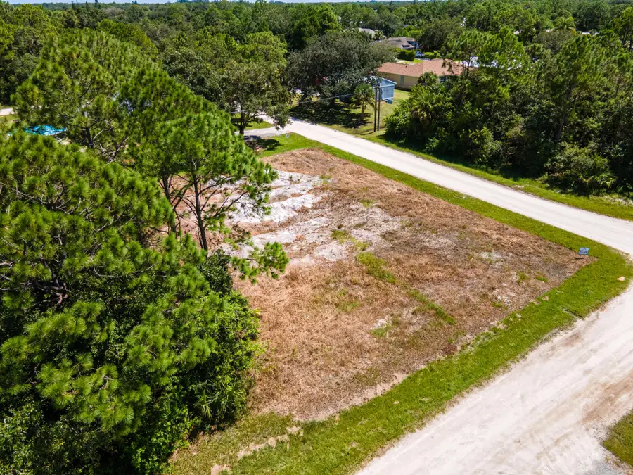 9216 103rd Court, Vero Beach, FL 32967 - #3
