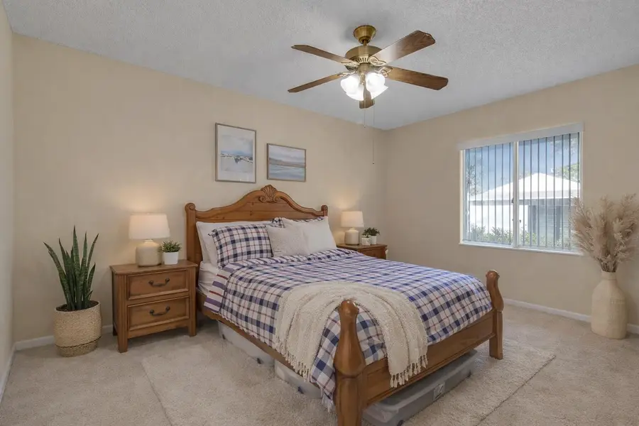 5617 Blue Shadows Court #4, Orlando, FL 32811 - #3