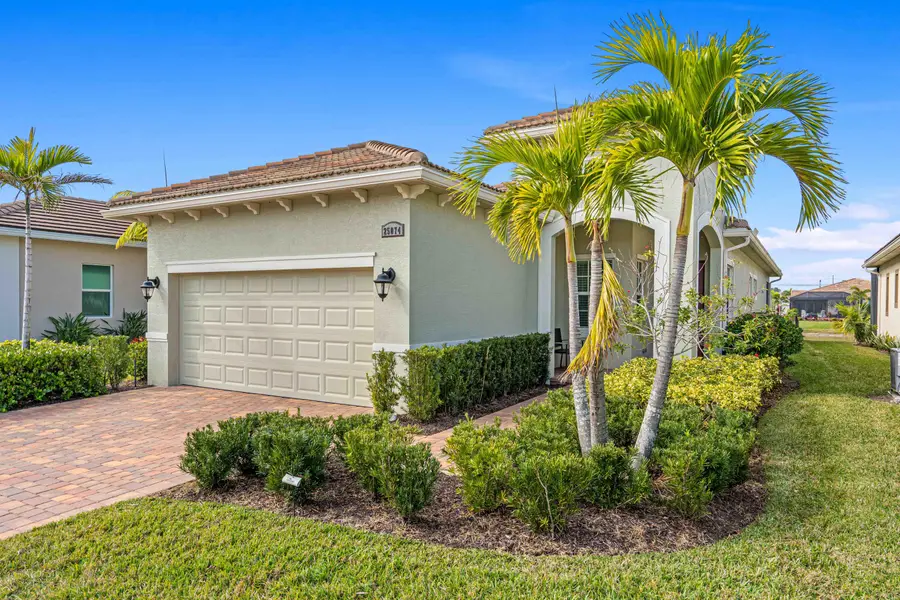 25074 SW Alberti Way, Port Saint Lucie, FL 34986 - #2