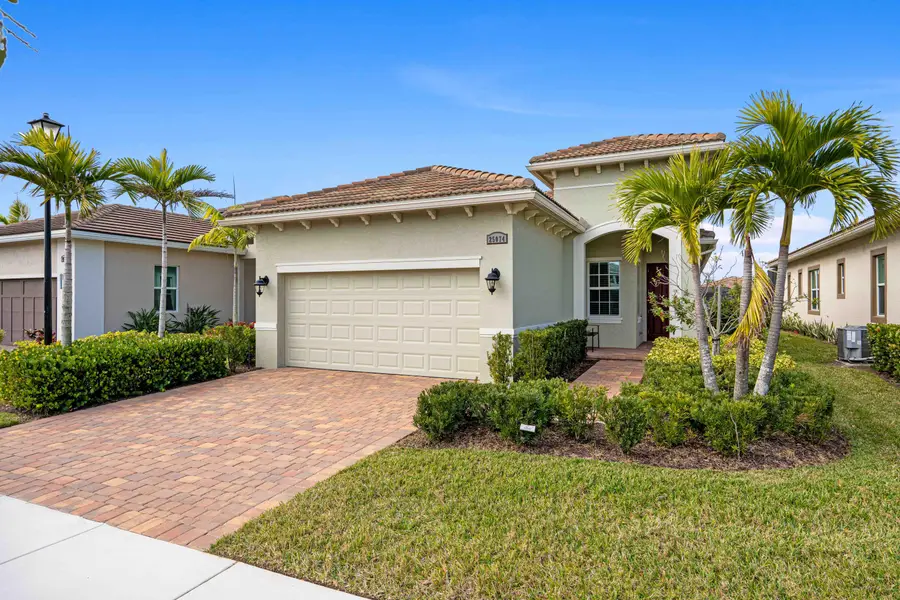 25074 SW Alberti Way, Port Saint Lucie, FL 34986 - #3