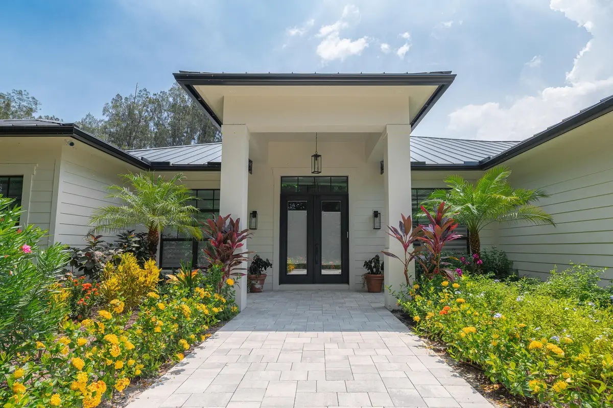 3800 SE Bent Banyan Way, Stuart, FL 34997 - #1