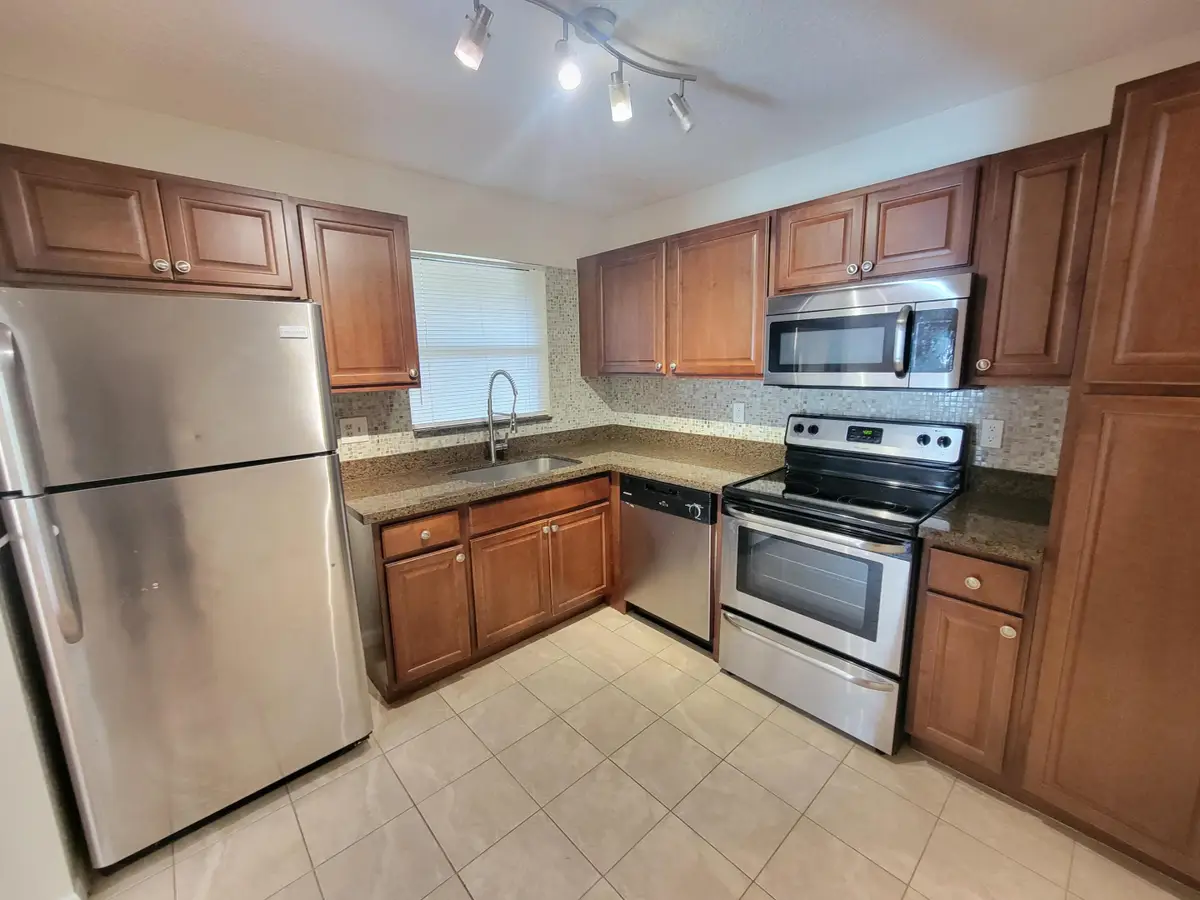 2539 NW 49 Terrace #703, Coconut Creek, FL 33063 - #1