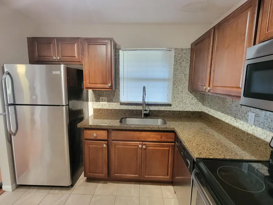 2539 NW 49 Terrace #703, Coconut Creek, FL 33063 - #2