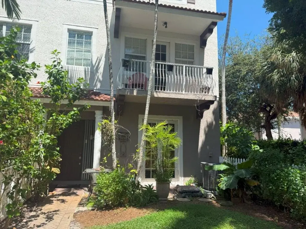 115 Ocean Cay Way, Hypoluxo, FL 33462 - #1